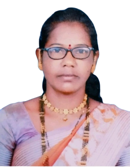 उपसरपंच