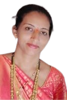 ग्रामपंचायत अधिकारी