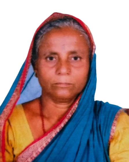 श्रीमती सरिता हरिचंद्र पिचुर्ले